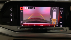 Volkswagen Multivan 2.0 TDI Style 5dr LWB DSG Diesel Estate